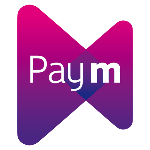 Pay.UK to wind down Paym in March 2023