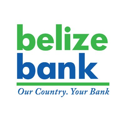 Belize Bank logo