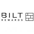 Bilt Rewards