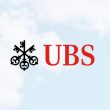 UBS Credit Suisse fintech news
