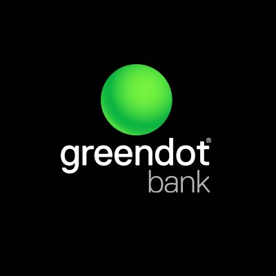 Greendot Bank
