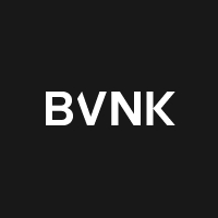 Crypto-powered banking platform BVNK secures Spanish digital asset registration