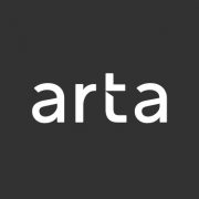 Arta logo