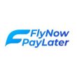 fly now pay later