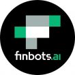 Finbots logo