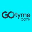 GoTyme Bank logo - fintech news