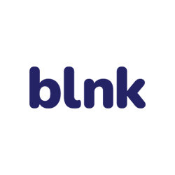 Egyptian consumer credit start-up Blnk lands $32m in funding