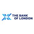 The Bank of London