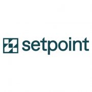 setpoint