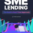 SME Lending
