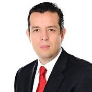 Carlos Sanchez Arruti