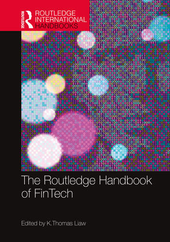 FinTech Handbook