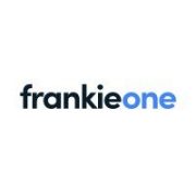 FrankieOne logo