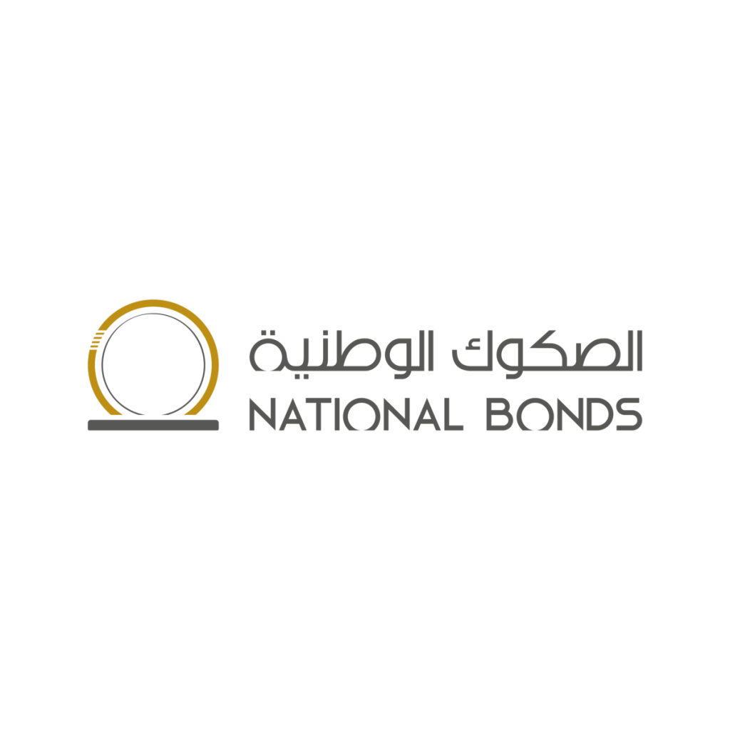 National Bonds implements new core banking system