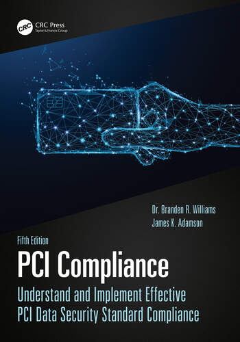 PCi Compliance