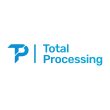 total processing