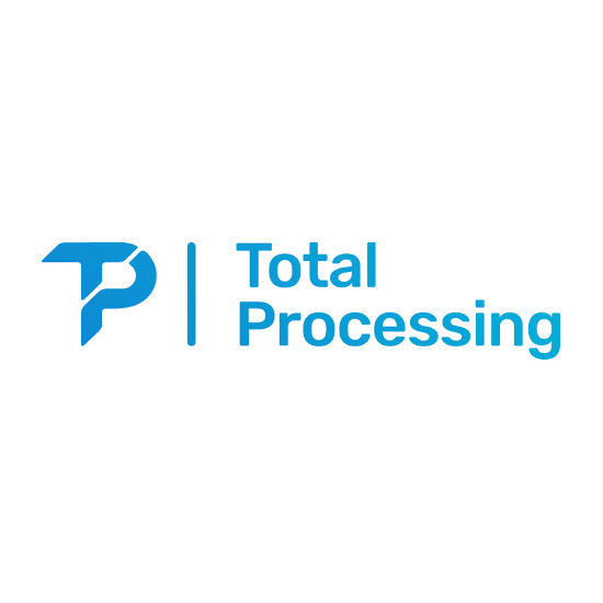 total processing
