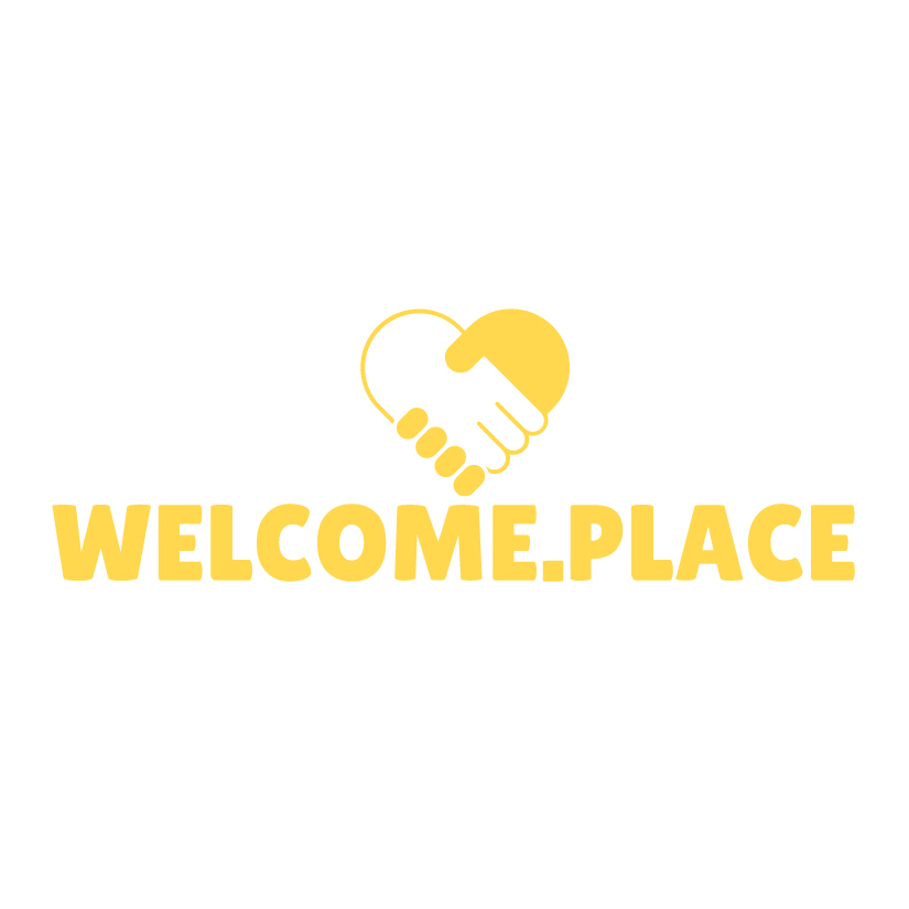 Welcome.Place
