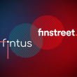 Fintus acquires Finstreet