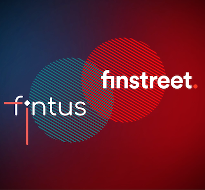 Fintus acquires fellow German fintech Finstreet
