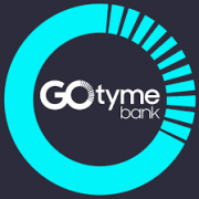 GoTyme Bank