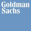 Goldman Sachs General Motors