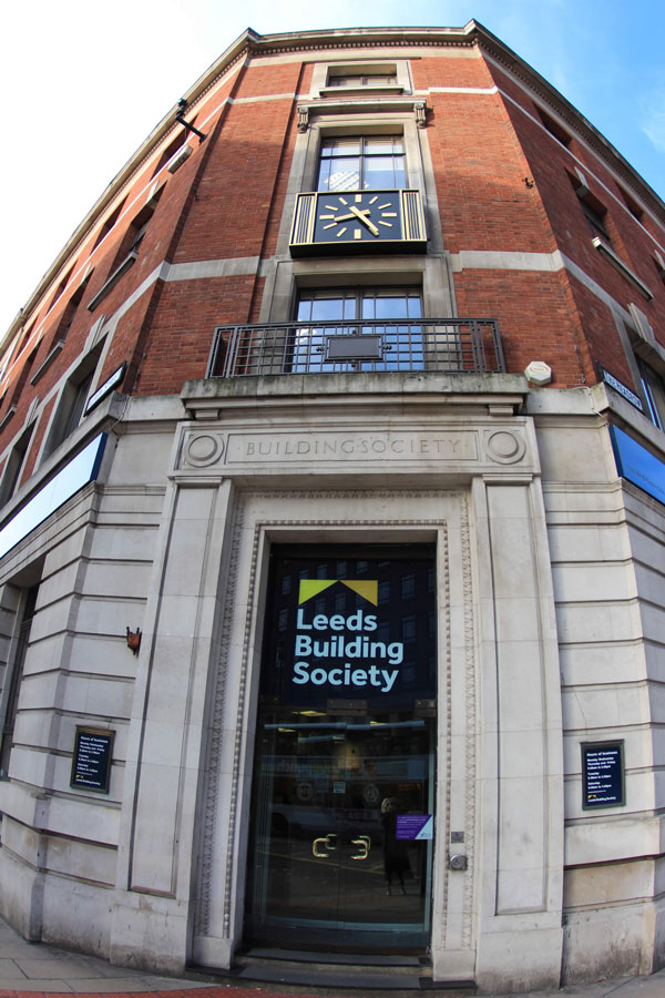Leeds Building Society; image source: Leeds Building Society