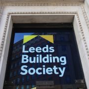 Leeds Building Society; image source: Leeds Building Society