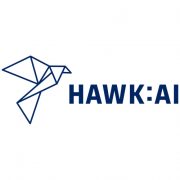 Hawk AI