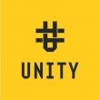 Unity Small Finance Bank
