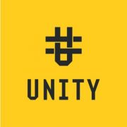 Unity Small Finance Bank