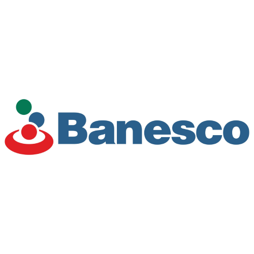 Banesco USA