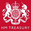 HM Treasury stablecoins