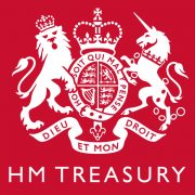 HM Treasury stablecoins