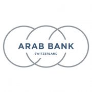 Arab Bank Switzerland