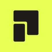 Pliant logo - fintech news