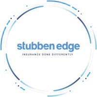 Stubbern Edge