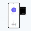Stripe Tap to Pay