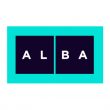 Alba Bank