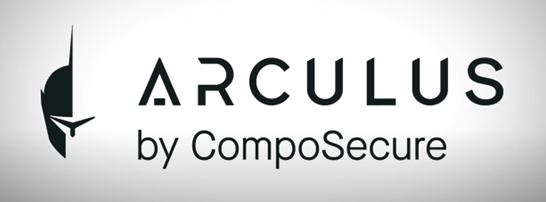 Arculus CompoSecure