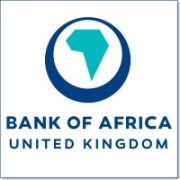 Bank of Africa UK