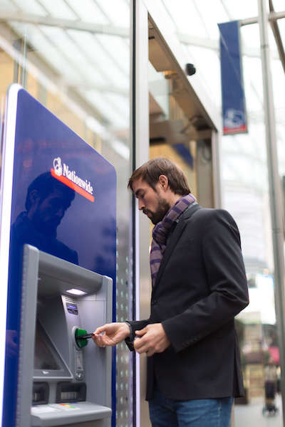 Image source: Nationwide Building Society