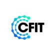 CFIT logo - fintech news