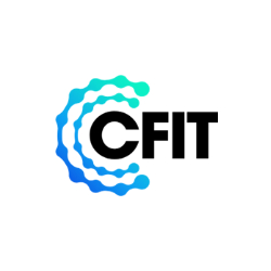 CFIT logo - fintech news