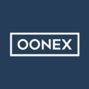 Oonex logo