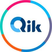 Qik logo