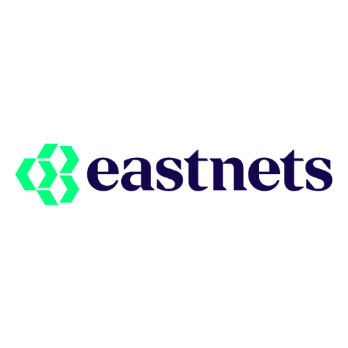 Eastnets migrates Swift and sanctions screening infrastructure to ...