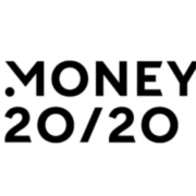 Money20/20