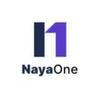 NayaOne logo - FinTech News