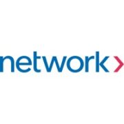 Network Intl logo